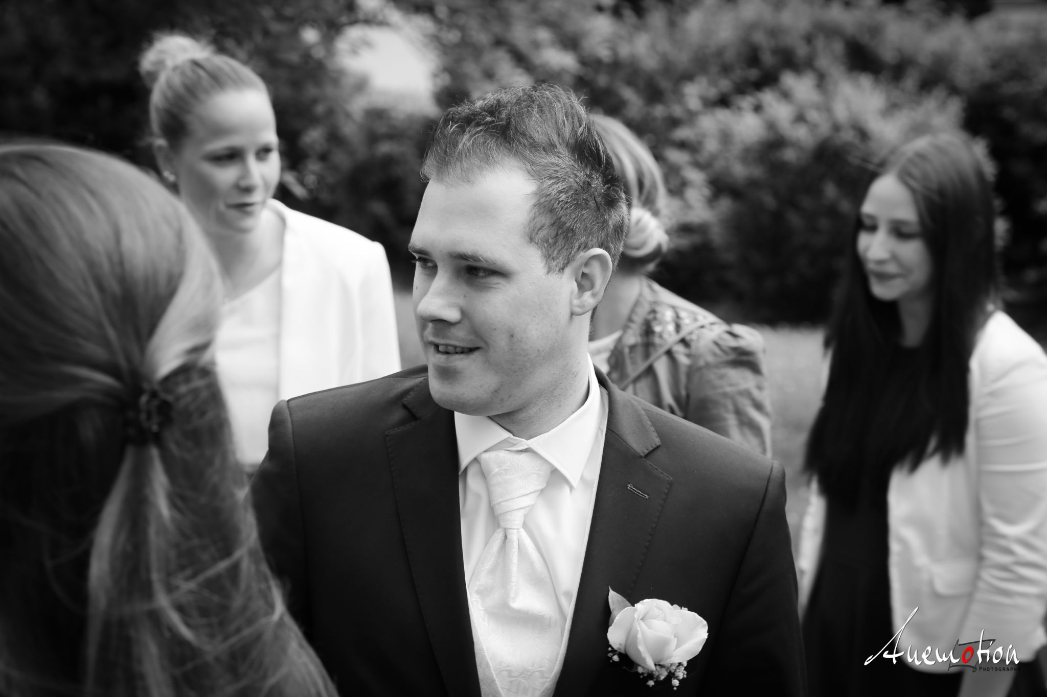 Saskia und Andre (7)